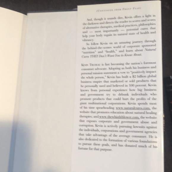 Book - Picture 5 of 7